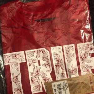 Women’s True Religion Shirt